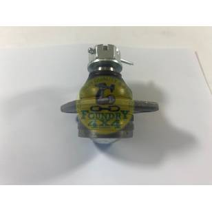 A Frame Ball Joint 